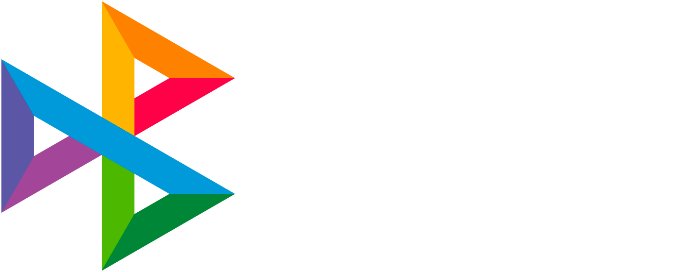 СБП