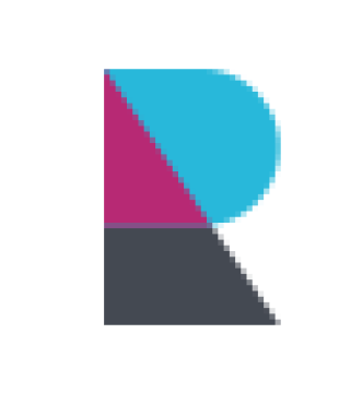 PerfexCrm