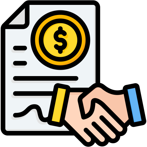 Escrow Module