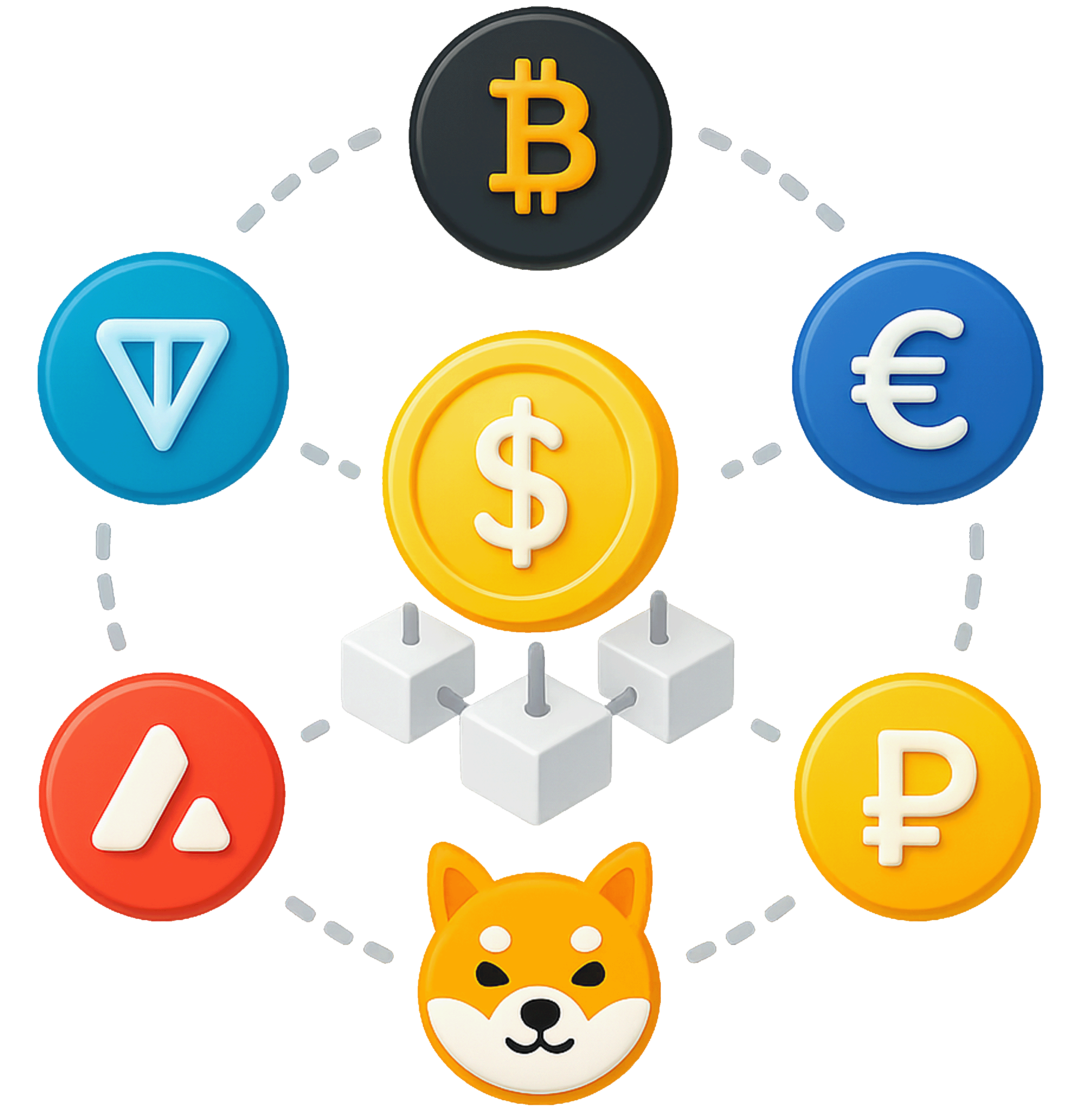 Brand Logo