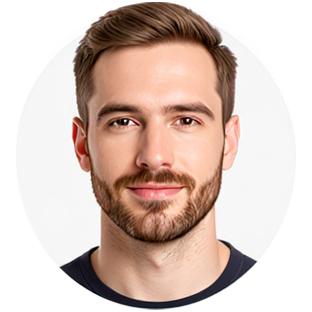 Andrew Ilinsky