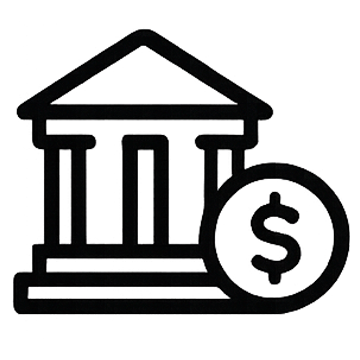 Neobanks