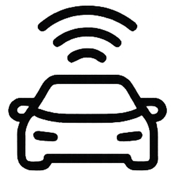 Carsharing