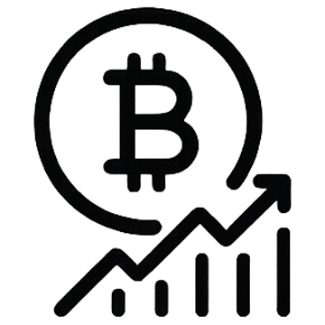 Crypto