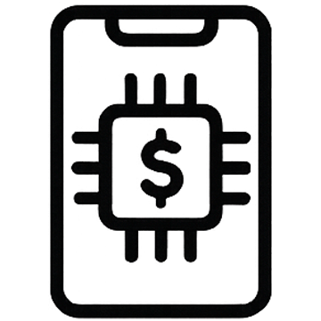 Fintech