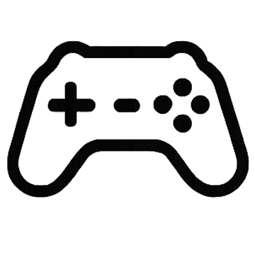 Gaming