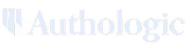 Authologic