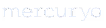 Mercuryo